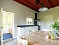 Guest house 525116 • Holiday property Twente • Vakantiehuis in Buurse  • 10 of 26