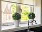 Guest house 525116 • Holiday property Twente • Vakantiehuis in Buurse  • 11 of 26