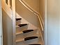 Guest house 525116 • Holiday property Twente • Vakantiehuis in Buurse  • 12 of 26