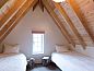 Guest house 525116 • Holiday property Twente • Vakantiehuis in Buurse  • 13 of 26