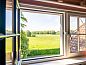 Guest house 525116 • Holiday property Twente • Vakantiehuis in Buurse  • 14 of 26
