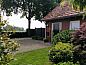 Verblijf 525303 • Vakantiewoning Twente • Lutke Disserot  • 1 van 15