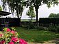 Verblijf 525303 • Vakantiewoning Twente • Lutke Disserot  • 2 van 15
