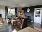 Verblijf 525303 • Vakantiewoning Twente • Lutke Disserot  • 3 van 15