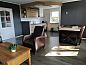 Verblijf 525303 • Vakantiewoning Twente • Lutke Disserot  • 4 van 15