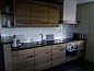 Verblijf 525303 • Vakantiewoning Twente • Lutke Disserot  • 5 van 15