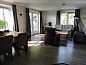 Verblijf 525303 • Vakantiewoning Twente • Lutke Disserot  • 6 van 15