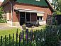 Verblijf 525303 • Vakantiewoning Twente • Lutke Disserot  • 7 van 15