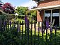 Verblijf 525303 • Vakantiewoning Twente • Lutke Disserot  • 8 van 15