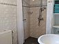 Verblijf 525303 • Vakantiewoning Twente • Lutke Disserot  • 10 van 15