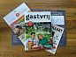 Verblijf 525303 • Vakantiewoning Twente • Lutke Disserot  • 14 van 15