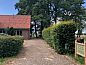 Verblijf 525304 • Vakantiewoning Twente • Vakantiehuisje in Lattrop  • 2 van 20