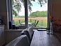 Verblijf 525304 • Vakantiewoning Twente • Vakantiehuisje in Lattrop  • 5 van 20