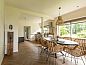 Unterkunft 525705 • Ferienhaus Twente • Vakantiehuisje in Agelo  • 3 von 22
