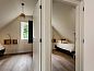 Unterkunft 525705 • Ferienhaus Twente • Vakantiehuisje in Agelo  • 12 von 22