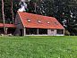 Guest house 525707 • Holiday property Twente • Vakantiehuis in Agelo  • 1 of 23