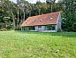 Unterkunft 525707 • Ferienhaus Twente • Vakantiehuis in Agelo  • 1 von 24
