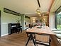 Unterkunft 525707 • Ferienhaus Twente • Vakantiehuis in Agelo  • 2 von 24