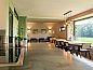 Unterkunft 525707 • Ferienhaus Twente • Vakantiehuis in Agelo  • 3 von 24