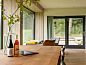 Unterkunft 525707 • Ferienhaus Twente • Vakantiehuis in Agelo  • 6 von 24