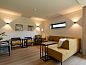 Unterkunft 525707 • Ferienhaus Twente • Vakantiehuis in Agelo  • 7 von 24