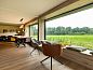 Unterkunft 525707 • Ferienhaus Twente • Vakantiehuis in Agelo  • 8 von 24