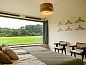 Unterkunft 525707 • Ferienhaus Twente • Vakantiehuis in Agelo  • 11 von 24