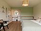 Unterkunft 525707 • Ferienhaus Twente • Vakantiehuis in Agelo  • 12 von 24