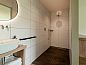 Unterkunft 525707 • Ferienhaus Twente • Vakantiehuis in Agelo  • 13 von 24