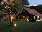 Unterkunft 525708 • Ferienhaus Twente • Vakantiehuisje in Agelo  • 2 von 26
