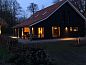 Unterkunft 525708 • Ferienhaus Twente • Vakantiehuisje in Agelo  • 4 von 26