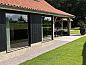 Unterkunft 525708 • Ferienhaus Twente • Vakantiehuisje in Agelo  • 5 von 26