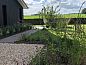 Unterkunft 525708 • Ferienhaus Twente • Vakantiehuisje in Agelo  • 6 von 26