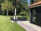 Unterkunft 525708 • Ferienhaus Twente • Vakantiehuisje in Agelo  • 7 von 26