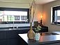 Unterkunft 525708 • Ferienhaus Twente • Vakantiehuisje in Agelo  • 14 von 26