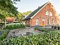 Unterkunft 525709 • Ferienhaus Twente • Huisje in Agelo  • 12 von 23