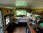 Verblijf 526006 • Vakantiewoning Twente • Huisje in Vroomshoop  • 5 van 8