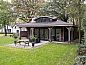 Guest house 526007 • Holiday property Twente • Huisje in Vroomshoop  • 1 of 26