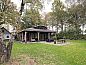Guest house 526007 • Holiday property Twente • Huisje in Vroomshoop  • 2 of 26