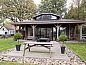 Guest house 526007 • Holiday property Twente • Huisje in Vroomshoop  • 4 of 26