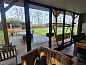 Guest house 526007 • Holiday property Twente • Huisje in Vroomshoop  • 7 of 26