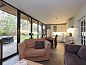 Guest house 526007 • Holiday property Twente • Huisje in Vroomshoop  • 8 of 26