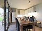 Guest house 526007 • Holiday property Twente • Huisje in Vroomshoop  • 9 of 26