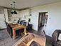 Guest house 526007 • Holiday property Twente • Huisje in Vroomshoop  • 10 of 26