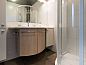 Guest house 526007 • Holiday property Twente • Huisje in Vroomshoop  • 11 of 26
