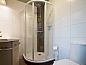 Guest house 526007 • Holiday property Twente • Huisje in Vroomshoop  • 12 of 26