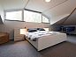 Guest house 526007 • Holiday property Twente • Huisje in Vroomshoop  • 13 of 26