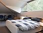 Guest house 526007 • Holiday property Twente • Huisje in Vroomshoop  • 14 of 26