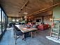 Guest house 526105 • Holiday property Twente • Vakantiehuisje in Glane  • 1 of 21