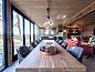 Guest house 526105 • Holiday property Twente • Vakantiehuisje in Glane  • 2 of 21